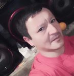 Bernardo Cabral - Facebook
