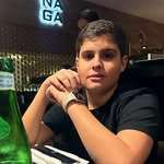 Bernardo cabral - @bernardocabral06 - Instagram
