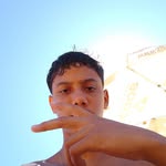 Bernardo Cabral - @eu.bernardz - Instagram