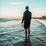 Bernardo Cabral - @bernardocabral49 - Instagram