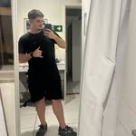 Bernardo Cabral - @cabralc_bernardo - Instagram