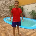 Bernardo Cabral - @bernardocabral2508 - Instagram