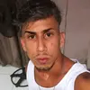 Bernardo Cabral - @bernardoo2936 - TikTok