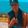 Bernardo Cabral - @bernardocabral07 - TikTok