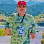 Bernardo Cabral - Facebook