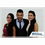 Bernardo Cabral - @vereadorbernardocabral - Instagram