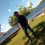 Bernardo Cabral - Facebook