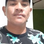 Bernardo Cabral - Facebook