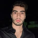 Bernardo Cabral - @bernardo_cabralf - Instagram