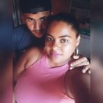 Bernardo Cabral - Facebook