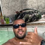 Bernardo Cabral - @bn_cabral - Instagram