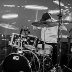 Bernardo Cabral | 🥁 - @_bernardolagee - Instagram