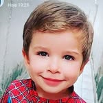 Bernardo Cabral - OFICIAL - @becabral_oficial - Instagram