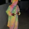 Bernardo Cabral - @bernardo.cabral744 - TikTok