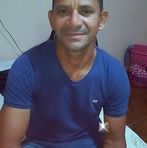 Bernardo Cabral Cabral - Facebook
