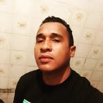 Bernardo cabral da silva - @kelson5385 - Instagram