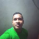 Bernardo Cabral Da Silva Cabral da Silva - @bernardocabralda - Instagram