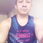 Bernardo Cabral de Sousa - @bernardocabraldesousa - Instagram