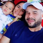 Bernardo Cabral Sousa - @bernardocabralsousa - Instagram