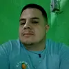 Bernardo Cabral Vale - @bernardocabralval - TikTok