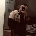 Bernardo Lucca - @bernardo.cabralof - Instagram