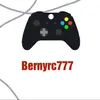 bernardocabral777 - @bernardocabral7771 - TikTok