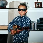 @bernardocabralesilva - Instagram