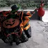 bernardocabralnas - @bernardocabralnas - TikTok