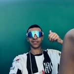 Francischini  - @_.bernardocabral - Instagram