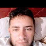Bernardo  Caceres - @bernardocaceres74 - Instagram