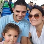 Bernardo Antonio Caceres - @bernardoantoniocaceres - Instagram
