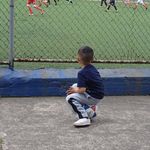 Bernardo Caceres - @bernardocaceres3 - Instagram