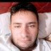 Bernardo Caceres - Facebook