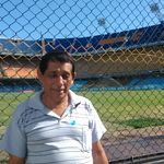 Bernardo Caceres - @bernardocaceres2008 - Instagram
