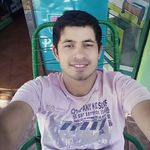Bernardo Caceres - @caceres_bernardo - Instagram