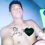 Bernardo Caceres - @bernardo_caceres - Instagram