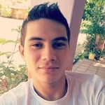 bernardo caceres - @bernardocacereslesme11 - Instagram