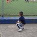 Bernardo Caceres - Facebook