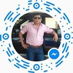 Bernardo Caceres - @bernardo.caceres.965 - Instagram