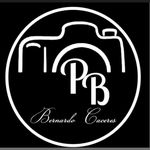 Bernardo Cáceres - @photosberny - Instagram