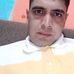 Bernardo Caceres - Facebook