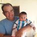 Bernardo Caceres - Facebook
