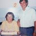 Bernardo Caceres - Facebook