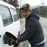 Bernardo Caceres - @bernardo.caceres.50951 - Instagram