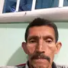 Bernardo Caceres - @bernardo.caceres4 - TikTok