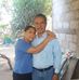 Bernardo Caceres - Facebook