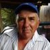 Bernardo Caceres - Facebook