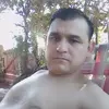 Bernardo Caceres - @bernardo.caceres - TikTok