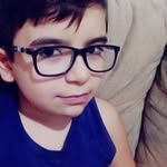 Bernardo Caceres - @bernardocaceres09 - Instagram