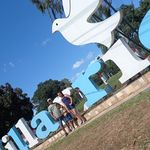 Bernardo Caceres - @bernardo.caceres.336 - Instagram